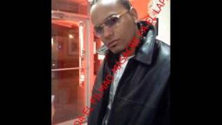 Joa El Super MC El Firmao Tiraera Pal Lapiz Conciente Toysonan2com [upl. by Yvaht]