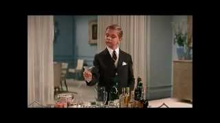 Auntie Mame  Gin Scene [upl. by Napoleon]