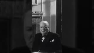 Neville Chamberlain vs Winston Churchill Edit shorts [upl. by Caresse]