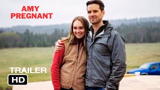 Is Amy Expecting Ty’s Baby in Heartland Season 17 The Truth Behind the Rumor [upl. by Efeek]