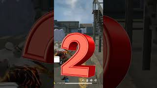 THREE GAMES NAME NEXT LEVEL GRAPHICS viralvideo [upl. by Farhi520]