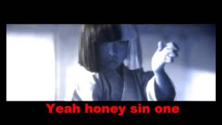 SIA  Alive Reversed With Lyrics [upl. by Harmon982]