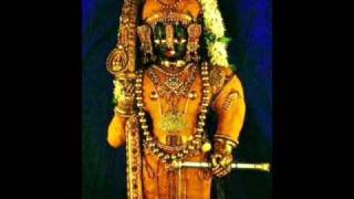 kannada devotional song  krishna [upl. by Oletta]