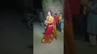 jabardast dance gram hazratpur mein Reetesh Kumar DJ sound Inka mobile number 8858045527 [upl. by Stalder]