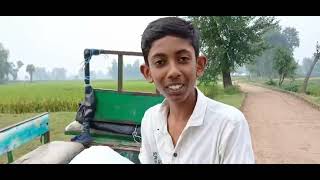 Funny Vedio part 21।Jibon Pata ralib rakib funny comedyfilms [upl. by Viens]