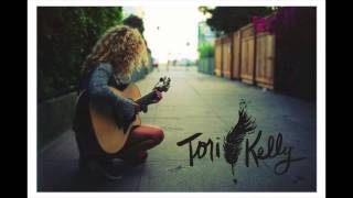 Tori Kelly  quotSilentquot [upl. by Nolyad507]