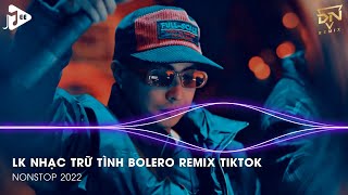 Chuyện Hoa Sim Remix  Ôi Lấy Chồng Chiến Binh Remix Tiktok  LK Nhạc Trữ Tình Bolero Remix Tiktok [upl. by Je901]