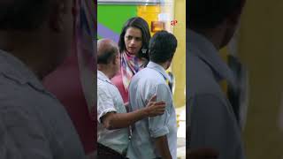 Watch👆Honey Bee Comedy Scenes honeybee lal asifali bhavana baburaj comedy shorts [upl. by Firestone326]