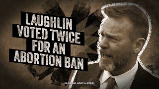 Dan Laughlin is BAD for Womens Health [upl. by Eikram]