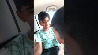 Puttene prema bw brothersfunny short video  trending [upl. by Ihcekn763]