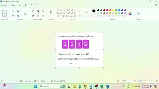 Tutorial No 2 Elaboracion Evaluacion Virtual [upl. by Bryn]