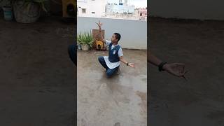 Apsara Aali dance  Song by Ajay Gogavale Atul Gogavale and Bela Shende dance viralvideo shorts [upl. by Erhard]