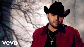 Gerardo Ortiz  Ahí No Era Official Video [upl. by Sone]