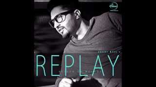 Laden  Jassi Gill  Reply Return of Melody  Full Audio  By Sam GrewaL [upl. by Hctub]