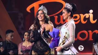 Paulina Vega una historia real  Parte 5 [upl. by Scornik]