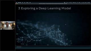 Introduction to Deep Learning for Recommendation Systems [upl. by Pich]