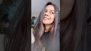 When you don’t know lyrics still trying to sing 😂🤣 lol funnyvideo gujju arijitsingh❤️ [upl. by Neyuh]