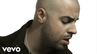 Daughtry  Over You [upl. by Diva]