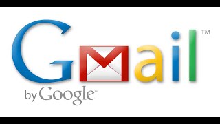 download your important gmail emails to computer latest way2016 [upl. by Eyram210]