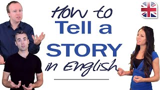 HOW TO NARRATE AN EXPERIENCE  STORY WRITING  ENGLISH WRITING SKILLS  CLASS 10 [upl. by Atikahs]