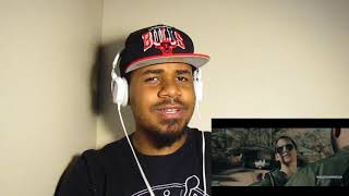 Lil Durk quot1773 Vulturequot  REACTION [upl. by Morse]