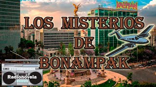 Capítulo 6  Los Misterios de Bonampak  Kaliman [upl. by Naenej]