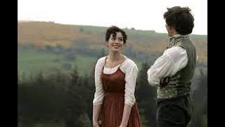 Becoming Jane Full Movie Facts And Review In English  Anne Hathaway  James McAvoy [upl. by Tra]