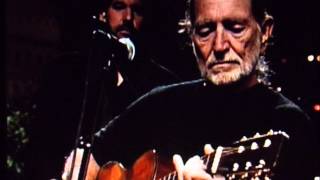 Willie Nelson Mom and Dads Waltz [upl. by Hyde398]