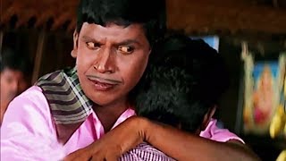 Vadivelu Nonstop Super Duper Comedy Hits  Tamil Comedy Scenes  Cinema Junction  HD [upl. by Areta]