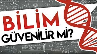 Birikimsel Bilim Güvenilir midir  Enis Doko [upl. by Mall429]