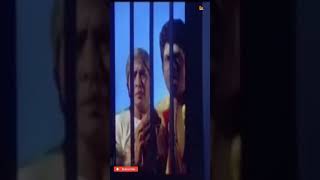 Goundamani singing song  Goundamani comedy whatsapp status comedy shorts [upl. by Korwin611]