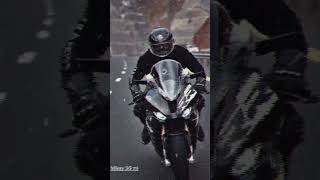 s1000rr bmws1000rr bmwmotorrad bikerslife lifelesson black carbonfiber s1rrm [upl. by Cand668]