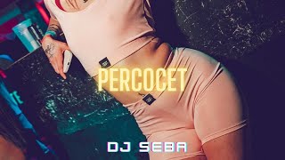 Percocet Remix  Dj Seba AlexRosepr [upl. by Devaney829]