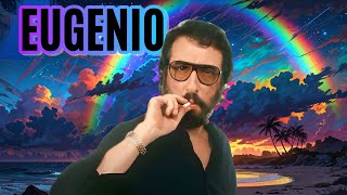 Eugenio 30 Minutos de Risa y Legado en la Comedia Española  Una Mirada al Genio del Humor humor [upl. by Socem687]