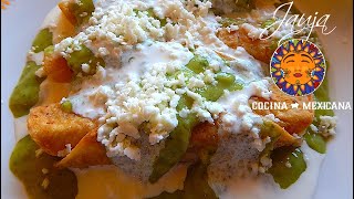 Tacos Dorados de Papa Truco para que no se salga  VickyRecetaFacil [upl. by Enitsugua]