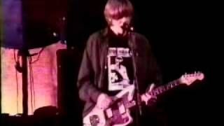 Sonic Youth cotton crown live 1995 chicago riviera [upl. by Modesty]