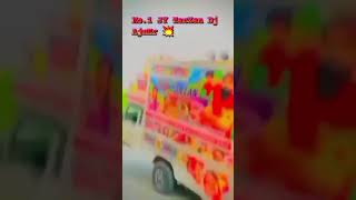 Tarzan DJ song short Ajmer ka King dj remix song [upl. by Crescint]