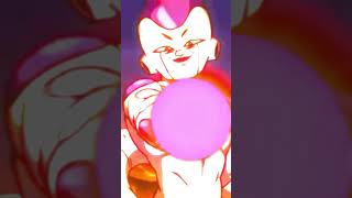 “You Monkey” Frieza edit dbz frieza animeedit [upl. by Gairc]