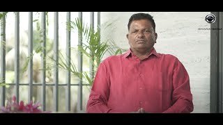 BharatBenz  Safalta Ka Sathi  Customer Testimonials [upl. by Ecila]