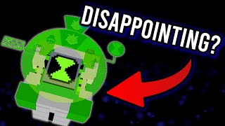 A Disappointing Update 3D Models Corrupted Aliens amp More Marshys Addon Update Minecraft Ben 10 [upl. by Shep625]