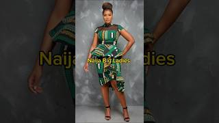 2024 Must Try African Prints Styles  Ankara Kitenge Dress Styles and Designs ankara [upl. by Naillil]