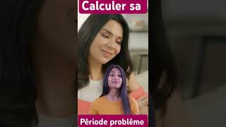 CALCULER SA PÉRIODE DANGEREUSE POUR ÉVITER LA GROSSESSE PRÉCOCE [upl. by Atelahs154]