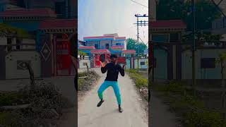 अमवा के बगिया मे कौना ke भागियाdance video 💯shortsvideo bhojpuri song [upl. by Nnylrebma]