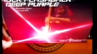 Phillip Laserdisc Commercial 1982 [upl. by Lundin]