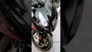 BMW S1000RR 2024 PRICE [upl. by Hpesojnhoj]