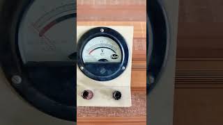 voltameter ammeter galvanometer galvanometer [upl. by Laven723]