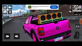 Carros Rebaixados Online [upl. by Mavis]