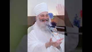 Bhogan De Shabad amp HukamnamaKatha amp Bahur Hum Kahe Avehinge 01 10 2016  Sant Baba Ram Singh J [upl. by Ynohtnad]