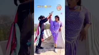 tiktok new comedy shorts shortvideo youtubeshorts funny notikaka bongluchcha luchchateam [upl. by Nahsab]