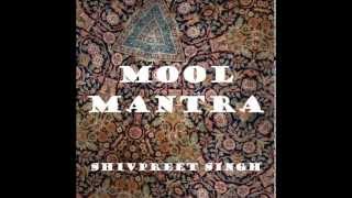 Mool Mantra  A 30 Minute Recitation [upl. by Gonroff]